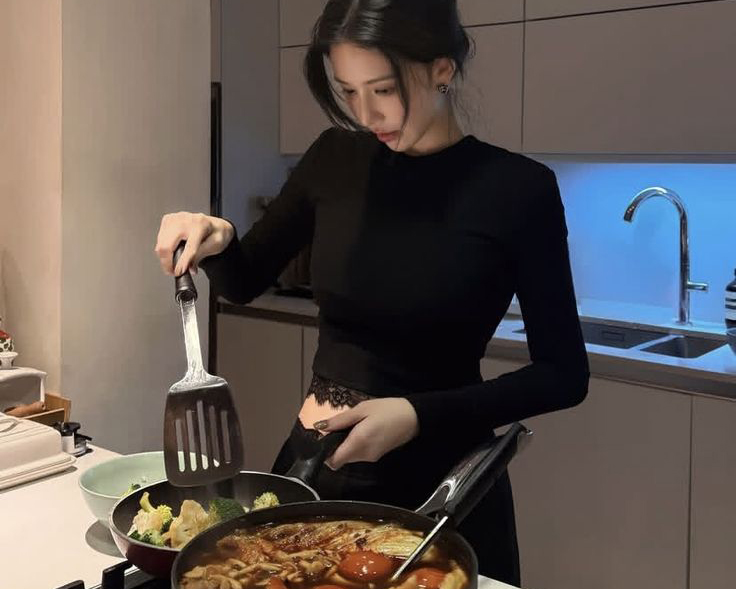 Nguyên nhân bệnh phổi ở người trẻ và 5 việc cần tránh để bảo vệ sức khỏe - Ảnh 2.