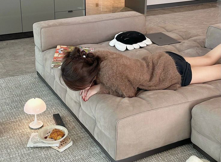 Nguyên nhân bệnh phổi ở người trẻ và 5 việc cần tránh để bảo vệ sức khỏe - Ảnh 3.