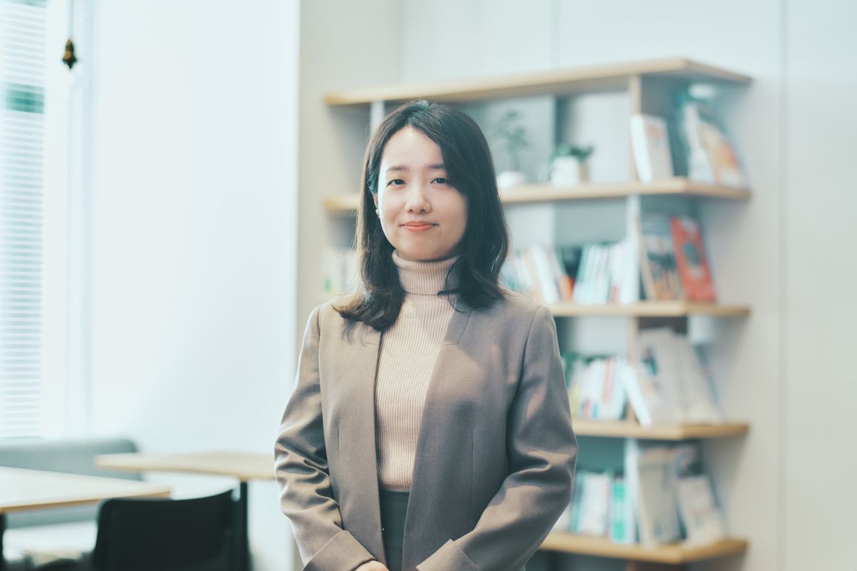 Bạn tôi 44 tuổi bị sa thải sau 20 năm làm kế toán và bài toán tài chính mà không ai muốn đối mặt - Ảnh 1.