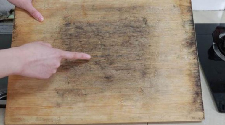 Đến lạy gia đình nào vẫn "chấp niệm" giữ 6 thứ độc hại này trong bếp - Ảnh 1.