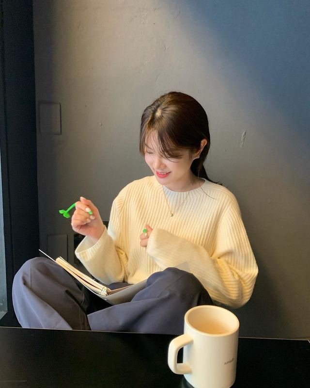 Sai lầm đáng sợ khi nhận thưởng Tết- Ảnh 1.