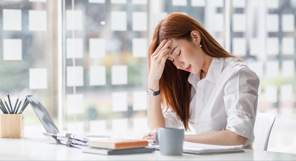 10 Năm đi làm và 4 điều cần biết để thăng tiến công việc nhanh chóng - Ảnh 2.