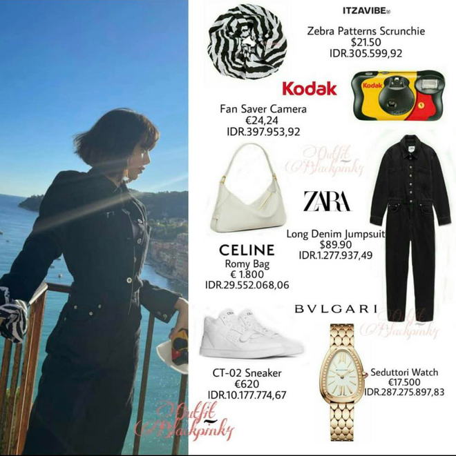 Sau hơn 10 năm rút lui, Kodak quay lại Việt Nam với máy ảnh film và compact giá từ 1,59 triệu đồng - Ảnh 3.