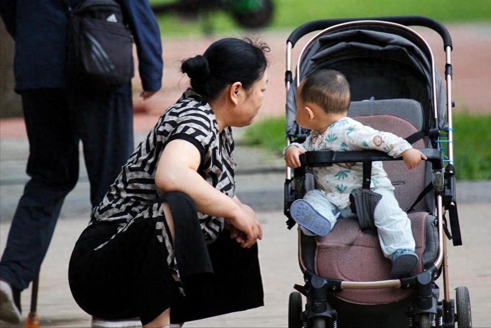 Nghỉ hưu 8 năm, tôi gần như tiêu hết tiền hưu vì 3 việc này: Lời cảnh tỉnh cho phụ nữ dù rảnh rỗi hay dư dả đến đâu