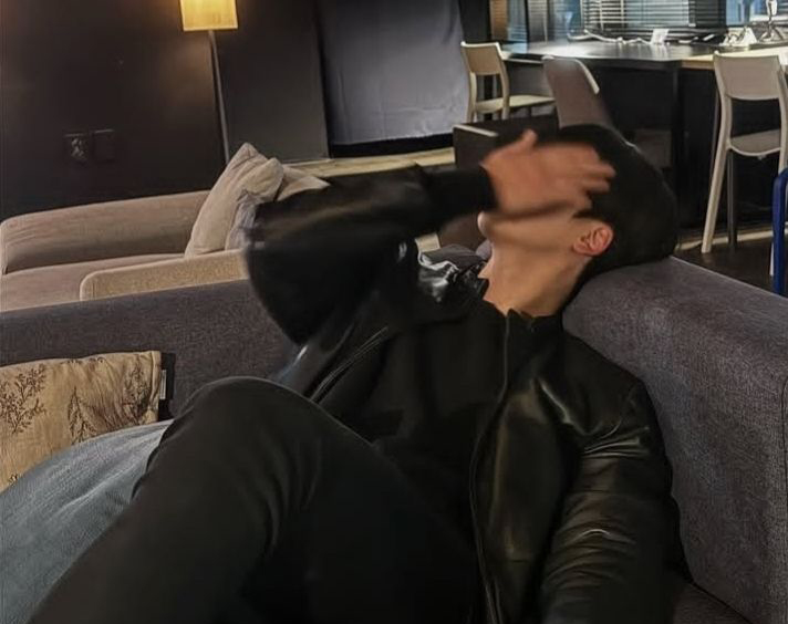 Chồng qua đời vì ung thư não , vợ phát hiện ung thư vú do căng thẳng kéo dài - Ảnh 2.