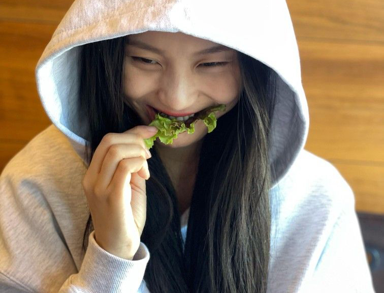 Chồng qua đời vì ung thư não , vợ phát hiện ung thư vú do căng thẳng kéo dài - Ảnh 3.