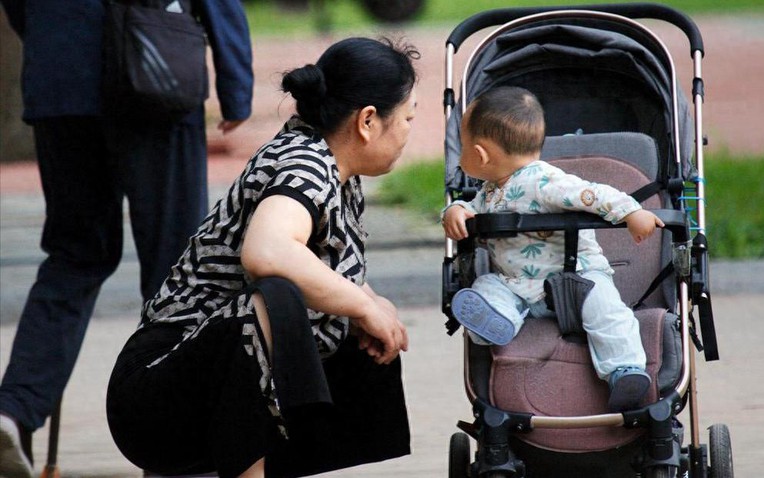 Nghỉ hưu 8 năm, tôi gần như tiêu hết tiền hưu vì 3 việc này: Lời cảnh tỉnh cho phụ nữ dù rảnh rỗi hay dư dả đến đâu