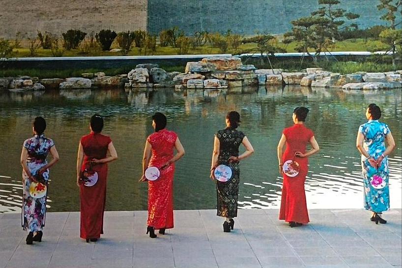 Nghỉ hưu 8 năm, tôi gần như tiêu hết tiền hưu vì 3 việc này: Lời cảnh tỉnh cho phụ nữ dù rảnh rỗi hay dư dả đến đâu