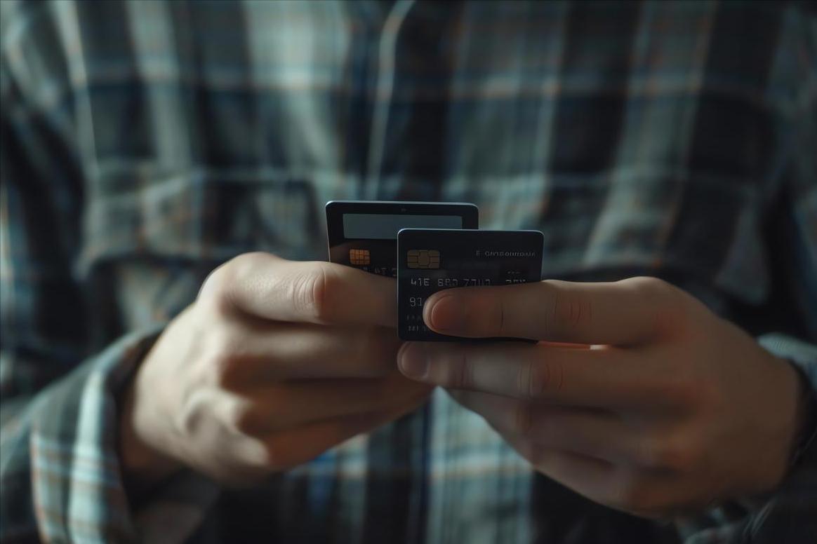 Sau 2 lần cho vay vì lòng tốt mà chuốc rắc rối, tôi học được một bài học cay đắng: Từ nay, không cho vay tiền dễ dàng nữa- Ảnh 2.