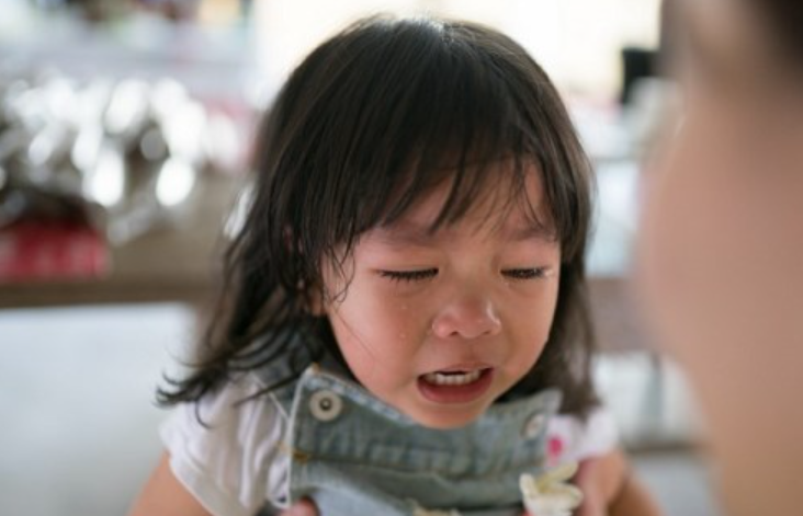 4 Kiểu gia đình xung đột dễ làm con cái xa cách cha mẹ trong năm 2026 - Ảnh 1.