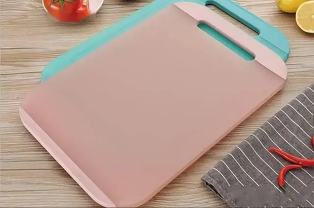 4 đồ dùng nhà bếp nên dừng dùng ngay: Bác sĩ cảnh báo nguy cơ nằm trong “danh sách gây ung thư”, hầu như nhà nào cũng có- Ảnh 2.