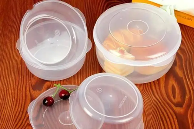 4 đồ dùng nhà bếp nên dừng dùng ngay: Bác sĩ cảnh báo nguy cơ nằm trong “danh sách gây ung thư”, hầu như nhà nào cũng có- Ảnh 3.