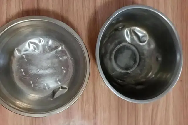 4 đồ dùng nhà bếp nên dừng dùng ngay: Bác sĩ cảnh báo nguy cơ nằm trong “danh sách gây ung thư”, hầu như nhà nào cũng có- Ảnh 4.