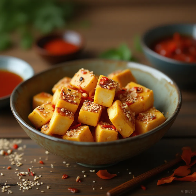 5 thói quen ăn uống "nuôi cấy" tế bào ung thư vào cơ thể, nhiều người vẫn làm mỗi ngày mà không hay - Ảnh 2.