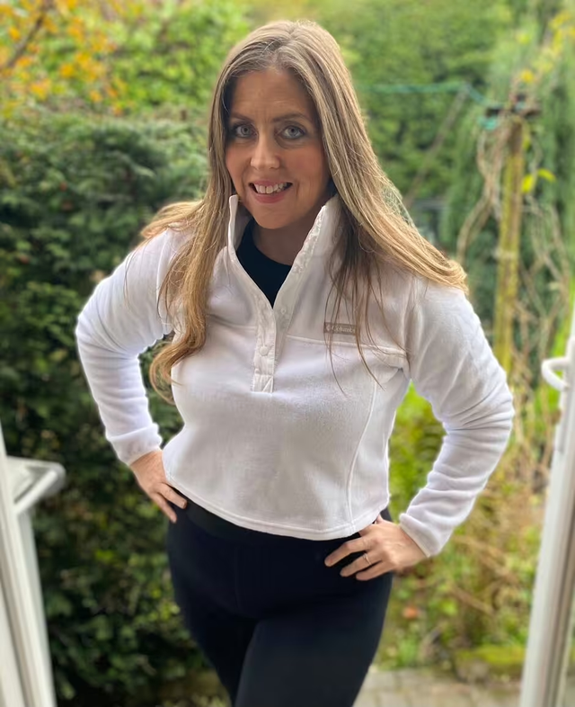 Tôi thử “đi bộ kiểu Nhật” trong 1 tháng: Nhịp tim nghỉ giảm hơn 10 nhịp/phút, cơ thể nhẹ hẳn- Ảnh 1.