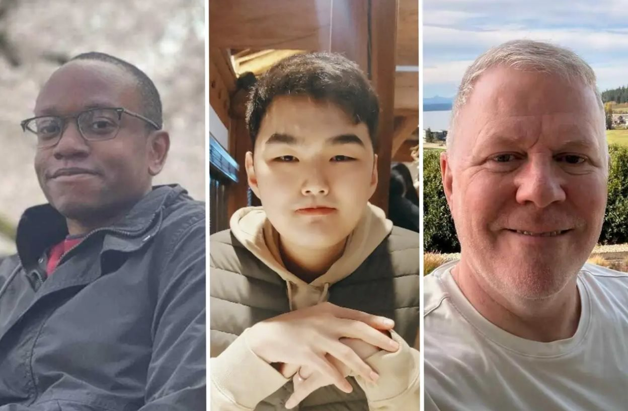 ' Tôi không biết vì sao mình mất việc? ' sa thải lao động trí óc do AI năm 2023