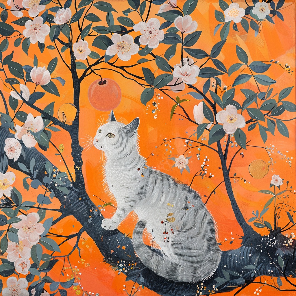 4 con giáp sắp đón tin vui: Nhận lộc lớn trước Tết, tiền tài viên mãn, đạt đỉnh cao vận may vào đầu năm mới - Ảnh 2.