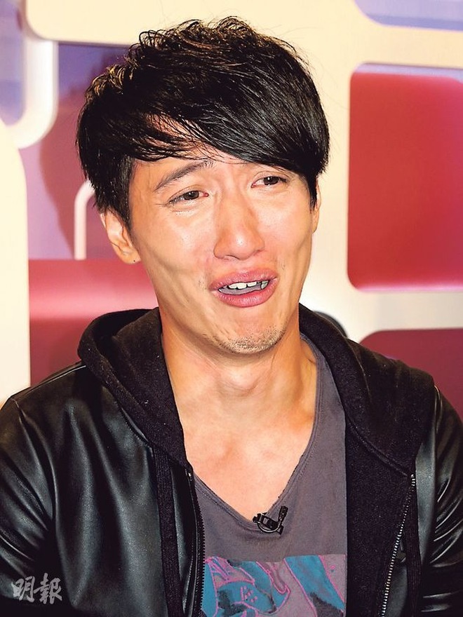 Châu Vĩnh Hằng lộ bê bối ngọai tình ôm gái lạ , danh tiếng sụp đổ Không phanh - Ảnh 4. Châu Vĩnh Hằng lộ bê bối ngọai tình ôm gái lạ , danh tiếng sụp đổ Không phanh - Ảnh 4.