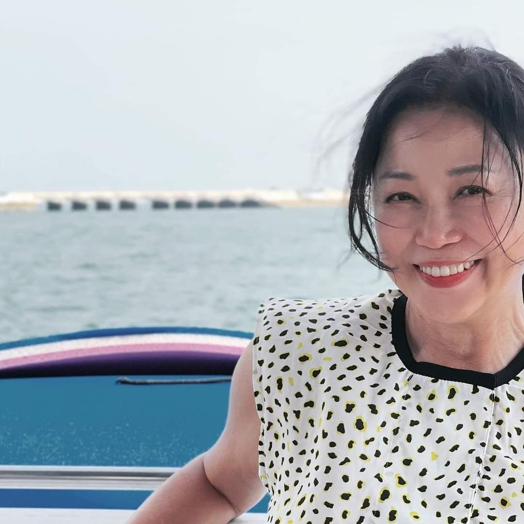 Sau tuổi 50: Dù có bao nhiêu tiền tiết kiệm, 5 sai lầm này tuyệt đối đừng mắc nếu không muốn tuổi già chông chênh- Ảnh 2. Sau tuổi 50: Dù có bao nhiêu tiền tiết kiệm, 5 sai lầm này tuyệt đối đừng mắc nếu không muốn tuổi già chông chênh- Ảnh 2.