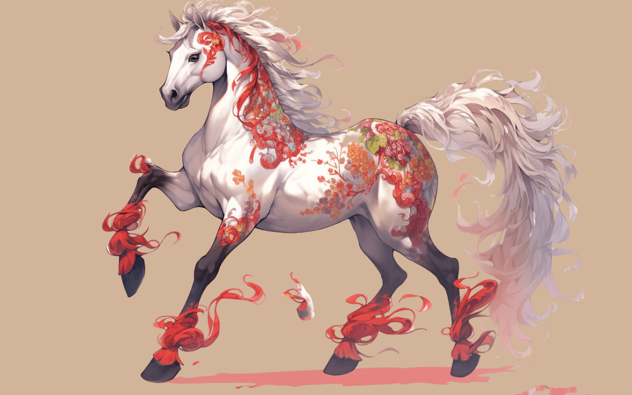 Tử vi ngày mới 1/3: 3 con giáp được Thần tài ưu ái - Ảnh 1.