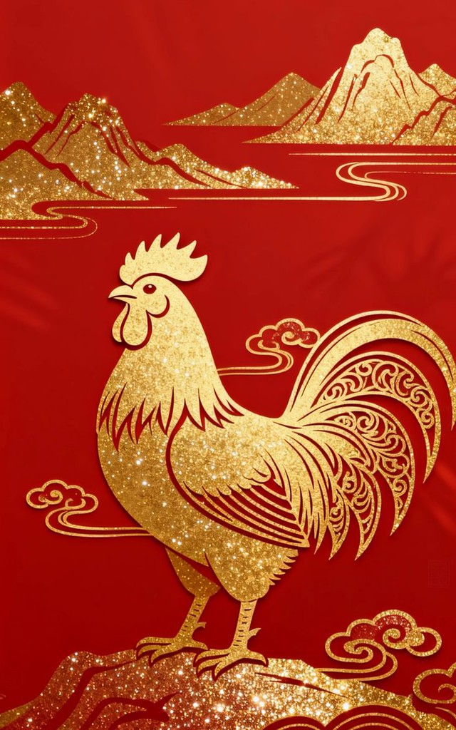 4 con giáp đón tin vui tiền bạc sau Rằm tháng Giêng- Ảnh 2.