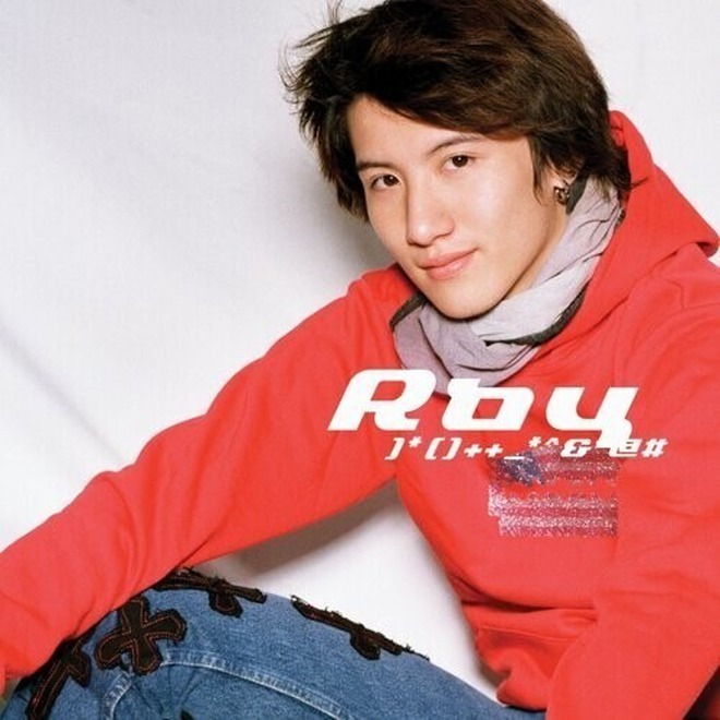 Châu Vĩnh Hằng lộ bê bối ngọai tình ôm gái lạ , danh tiếng sụp đổ Không phanh - Ảnh 3. Châu Vĩnh Hằng lộ bê bối ngọai tình ôm gái lạ , danh tiếng sụp đổ Không phanh - Ảnh 3.