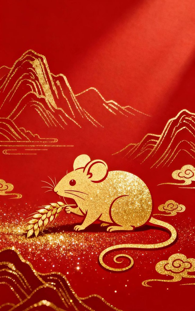 4 con giáp đón tin vui tiền bạc sau Rằm tháng Giêng- Ảnh 1.