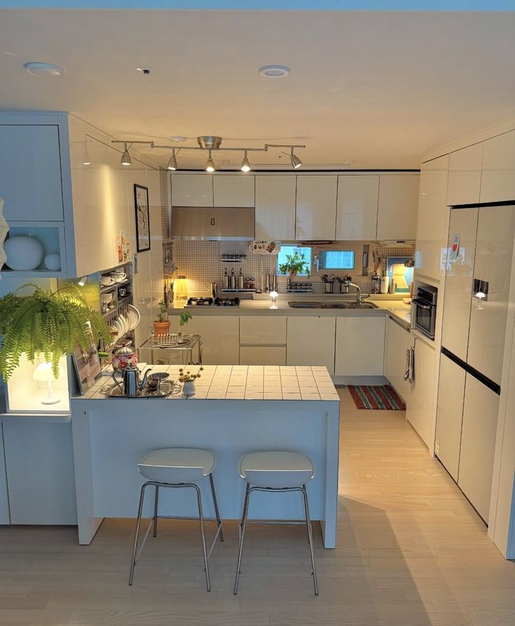 Trong phòng bếp mà có 3 thứ này không khác gì đẩy tương lai con cái vào NGÕ CỤT- Ảnh 1. Trong phòng bếp mà có 3 thứ này không khác gì đẩy tương lai con cái vào NGÕ CỤT- Ảnh 1.