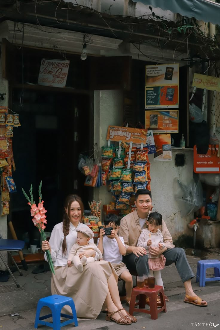 Năm 2026 và mô hình Nuôi dạy con kiểu Ngọn hải đăng trong giáo dục hiện đại - Ảnh 3.