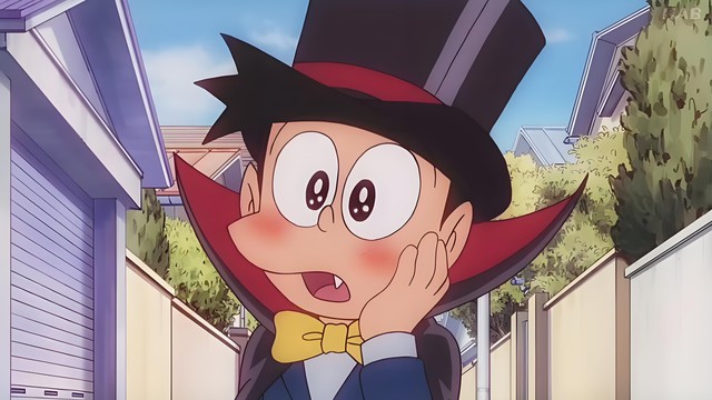 Tư duy tài chính của "con nhà giàu" Suneo trong Doraemon: Không chỉ là khoe khoang, đó là cả một nghệ thuật định giá- Ảnh 2.