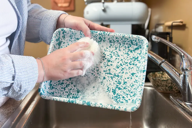 Bác sĩ tiết lộ “làm việc này mỗi ngày tại nhà” để chống ung thư: Không phải thuốc, mà là những thay đổi rất nhỏ- Ảnh 2.