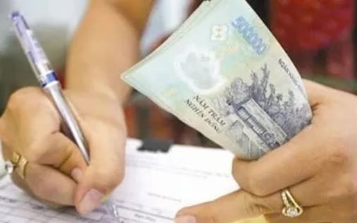 Thuế thu nhập cá nhân 2026: Thay đổi lớn về giảm trừ gia cảnh và biểu thuế - Ảnh 1.