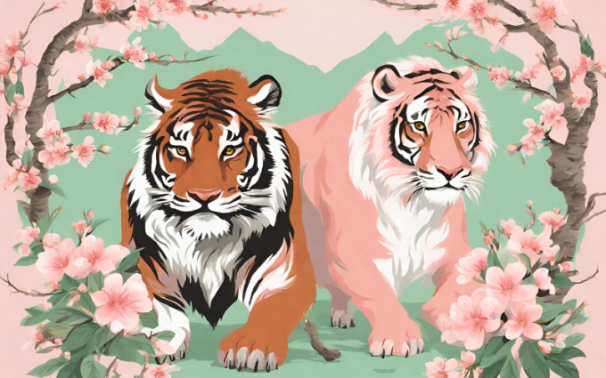 Tử vi ngày mới 1/3: 3 con giáp được Thần tài ưu ái - Ảnh 2.