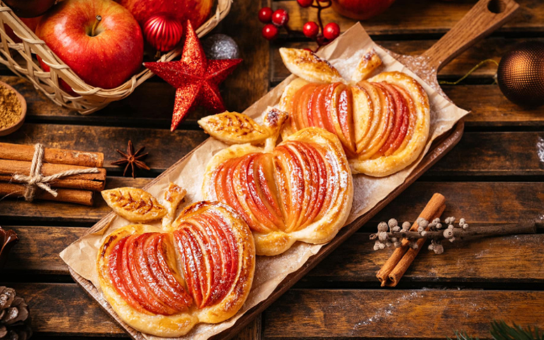 Loại quả quen thuộc ở Việt Nam giá rẻ bèo được coi là “trái cây hạnh phúc” - Ảnh 3.