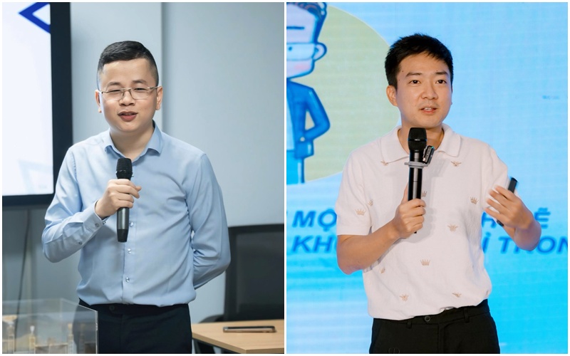 Quảng cáo viral và cái bẫy khiến thương hiệu dễ mất lòng tin trong năm 2026 - Ảnh 1.