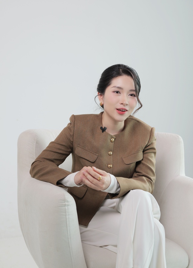 2 cuộc ly hôn, 1 đúc kết: "Có những cặp đôi thể hiện hạnh phúc trên mạng, nhưng âm thầm tẩu tán tài sản vì sợ đối phương chia chác khi biến cố"- Ảnh 2.