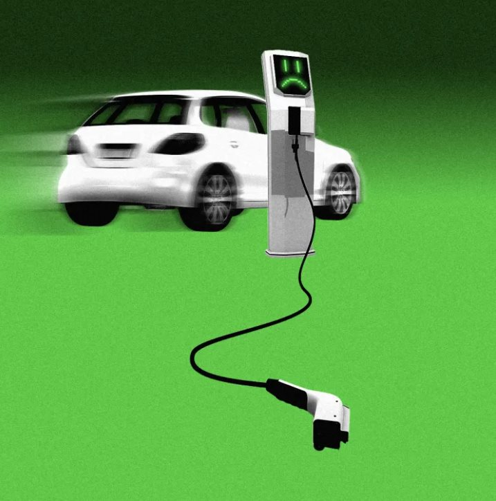 Đừng để xe hybrid đánh lừa: Sự thật về Hiệu suất và tiết kiệm nhiên liệu 2026 - Ảnh 2.