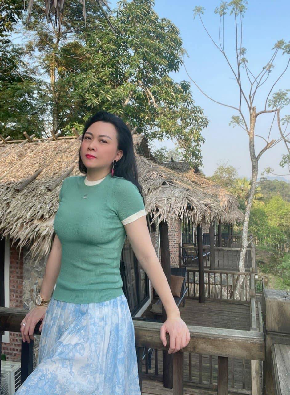 Quách Ngọc Ngoan nợ 20 tỷ và biết ơn các vợ cũ: Cuộc sống Sau hôn nhân - Ảnh 4.