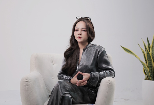 2 cuộc ly hôn, 1 đúc kết: "Có những cặp đôi thể hiện hạnh phúc trên mạng, nhưng âm thầm tẩu tán tài sản vì sợ đối phương chia chác khi biến cố"- Ảnh 1.