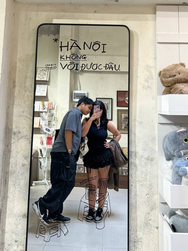 Lý do người khôn ngoan tuyệt đối không đăng ảnh lúc đang đi du lịch- Ảnh 6.