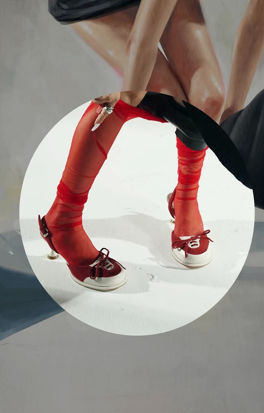 Quảng cáo viral và cái bẫy khiến thương hiệu dễ mất lòng tin trong năm 2026 - Ảnh 3.