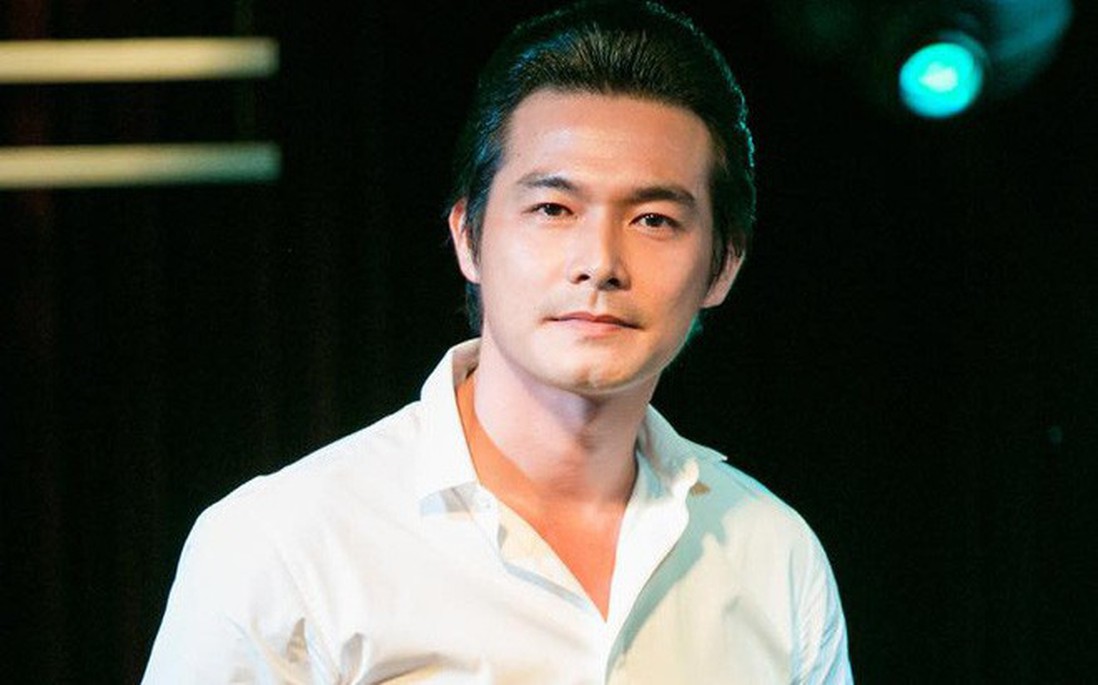 Quách Ngọc Ngoan nợ 20 tỷ và biết ơn các vợ cũ: Cuộc sống Sau hôn nhân - Ảnh 2.