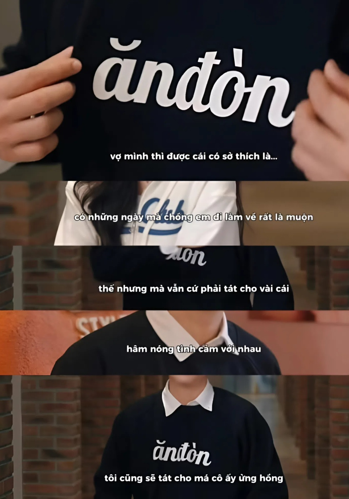 Quảng cáo viral và cái bẫy khiến thương hiệu dễ mất lòng tin trong năm 2026 - Ảnh 2.