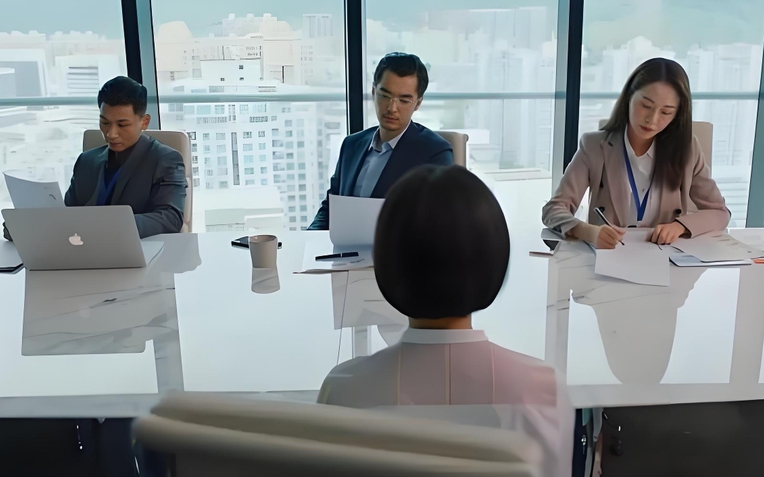 Câu hỏi phỏng vấn lạ và cách ứng phó thông minh giúp bạn nổi bật trong 2026 - Ảnh 1.