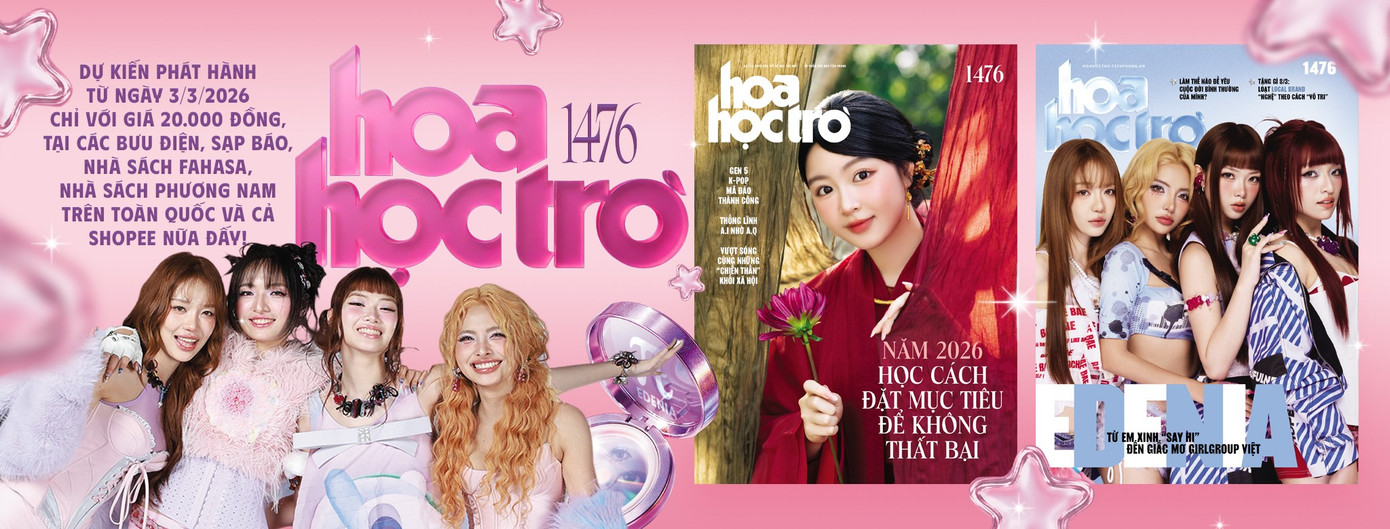 Google Maps và tính năng ghi lại vị trí 24 / 2 4 h: Điều bạn cần biết - Ảnh 8.