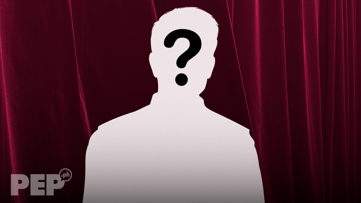 Điều tra cái chết bất thường tại công ty Jang Nara gây chấn động showbiz Hàn Quốc - Ảnh 2.