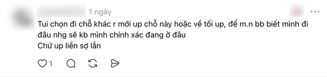 Lý do người khôn ngoan tuyệt đối không đăng ảnh lúc đang đi du lịch- Ảnh 4.