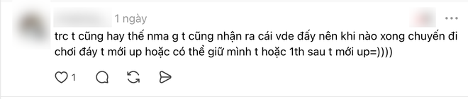 Lý do người khôn ngoan tuyệt đối không đăng ảnh lúc đang đi du lịch- Ảnh 3.