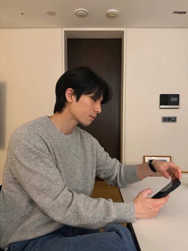 Những điều tiếc nuối khi nằm viện: Bài học từ bác sĩ cấp cứu 15 năm kinh nghiệm - Ảnh 2.