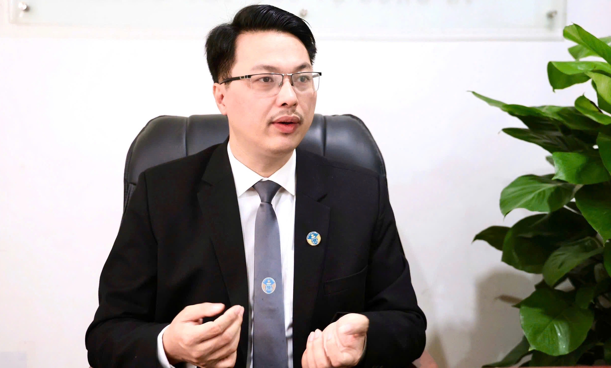 Vụ Xôi Lạc: Khi thị trường chính thống bỏ trống “mảnh đất bình dân” - Ảnh 3.